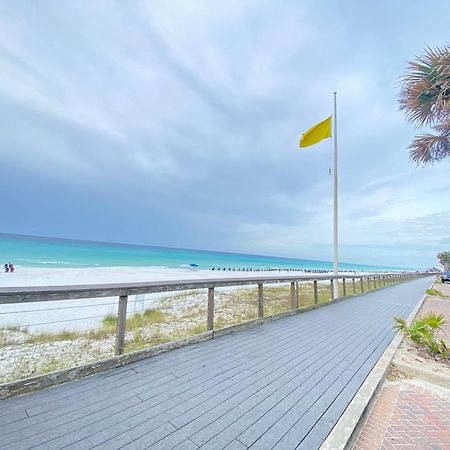 Helena'S Place, Fully Renovated Exclusive End Unit Townhouse Destin Buitenkant foto