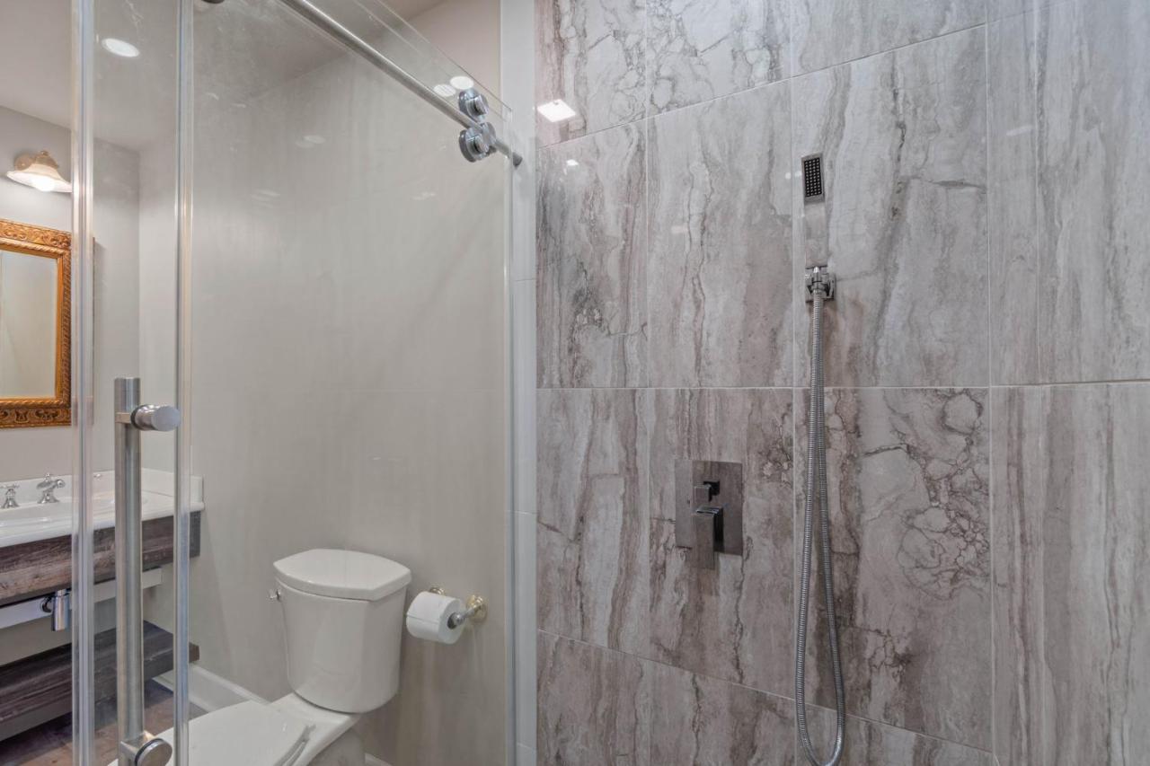 Helena'S Place, Fully Renovated Exclusive End Unit Townhouse Destin Buitenkant foto