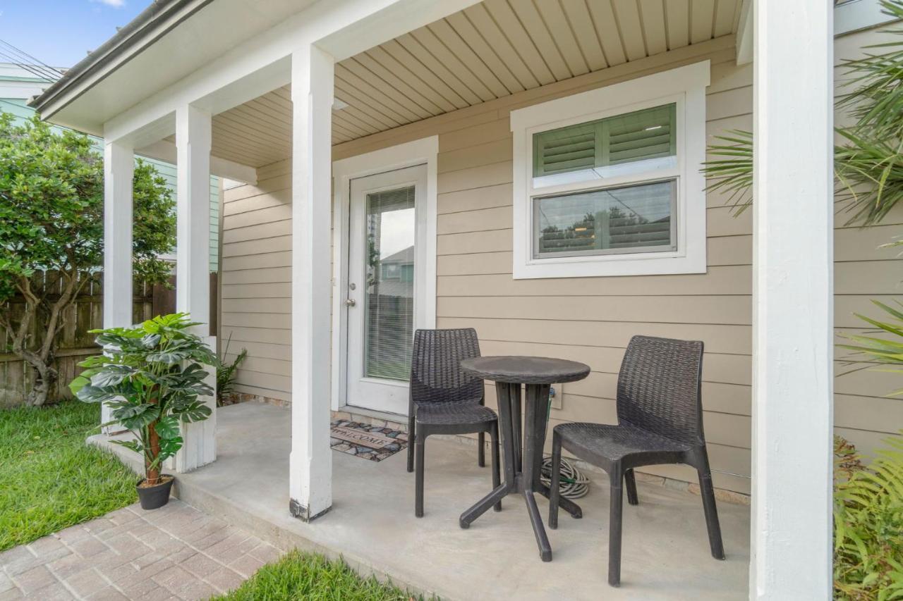 Helena'S Place, Fully Renovated Exclusive End Unit Townhouse Destin Buitenkant foto
