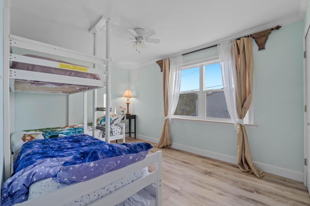 Helena'S Place, Fully Renovated Exclusive End Unit Townhouse Destin Buitenkant foto